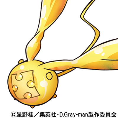 ティムキャンピー